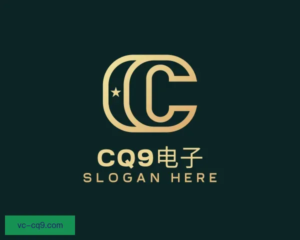 了解CQ9电子